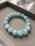 Larimar Bracelet - Ocean Dream