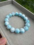 Larimar | High Quality from Dominican Republic