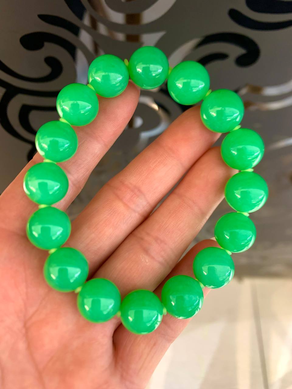 Beads – FAYJADE