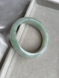 JBG223007 The Forest Snow Bangle