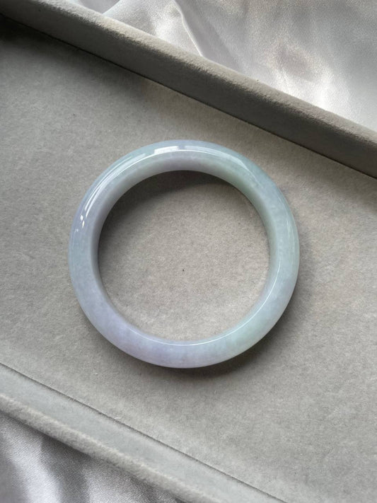 JBG223018 The Welcoming of Spring Size 57.8