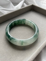 JBG223013 The Great Marbling Bangle