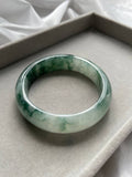 JBG223013 The Great Marbling Bangle