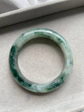 JBG223013 The Great Marbling Bangle