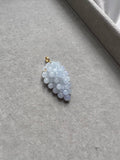 JO227022 The Grape Jadeite Jade