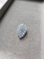 JO227022 The Grape Jadeite Jade