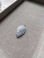 JO227022 The Grape Jadeite Jade