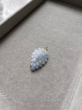 JO227022 The Grape Jadeite Jade