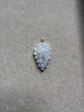 JO227022 The Grape Jadeite Jade